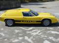 Lotus Europa Serie 2 Gelb - thumbnail 10