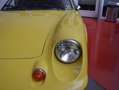 Lotus Europa Serie 2 Gelb - thumbnail 33