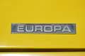 Lotus Europa Serie 2 Gelb - thumbnail 19