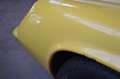 Lotus Europa Serie 2 Gelb - thumbnail 27