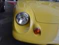 Lotus Europa Serie 2 Gelb - thumbnail 32
