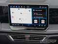 Volkswagen Tiguan 1.5 eTSI DSG Elegance AHK Anschlussgarantie Navi Grau - thumbnail 7
