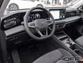 Volkswagen Tiguan 1.5 eTSI DSG Elegance AHK Anschlussgarantie Navi Grau - thumbnail 4