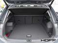 Volkswagen Tiguan 1.5 eTSI DSG Elegance AHK Anschlussgarantie Navi Grau - thumbnail 12