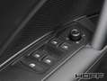 Volkswagen Tiguan 1.5 eTSI DSG Elegance AHK Anschlussgarantie Navi Grau - thumbnail 5