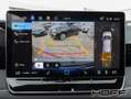 Volkswagen Tiguan 1.5 eTSI DSG Elegance AHK Anschlussgarantie Navi Grau - thumbnail 8