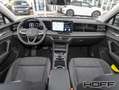 Volkswagen Tiguan 1.5 eTSI DSG Elegance AHK Anschlussgarantie Navi Grau - thumbnail 9