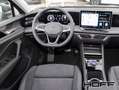 Volkswagen Tiguan 1.5 eTSI DSG Elegance AHK Anschlussgarantie Navi Grau - thumbnail 6