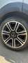 MINI Countryman S All4 sport jonh cooper - thumbnail 3
