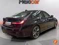 BMW 340 M340d xDrive Auto. Negro - thumbnail 9