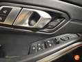 BMW 340 M340d xDrive Auto. Negro - thumbnail 17