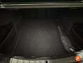 BMW 340 M340d xDrive Auto. Negro - thumbnail 16