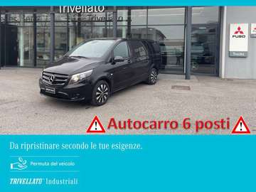 114 cdi long tourer pro auto my20