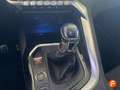 Peugeot 5008 GT-Line 2.0L BlueHDi 110kW (150CV) S&S Wit - thumbnail 15