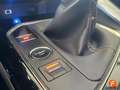 Peugeot 5008 GT-Line 2.0L BlueHDi 110kW (150CV) S&S Wit - thumbnail 16