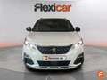 Peugeot 5008 GT-Line 2.0L BlueHDi 110kW (150CV) S&S Wit - thumbnail 8