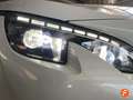 Peugeot 5008 GT-Line 2.0L BlueHDi 110kW (150CV) S&S Wit - thumbnail 29