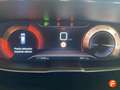 Peugeot 5008 GT-Line 2.0L BlueHDi 110kW (150CV) S&S Wit - thumbnail 14