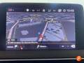 Peugeot 5008 GT-Line 2.0L BlueHDi 110kW (150CV) S&S Wit - thumbnail 20