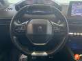 Peugeot 5008 GT-Line 2.0L BlueHDi 110kW (150CV) S&S Wit - thumbnail 10