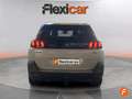 Peugeot 5008 GT-Line 2.0L BlueHDi 110kW (150CV) S&S Wit - thumbnail 4