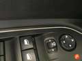 Peugeot 5008 GT-Line 2.0L BlueHDi 110kW (150CV) S&S Wit - thumbnail 17