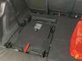Peugeot 5008 GT-Line 2.0L BlueHDi 110kW (150CV) S&S Wit - thumbnail 27