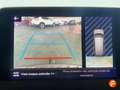 Peugeot 5008 GT-Line 2.0L BlueHDi 110kW (150CV) S&S Wit - thumbnail 21