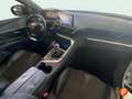 Peugeot 5008 GT-Line 2.0L BlueHDi 110kW (150CV) S&S Wit - thumbnail 23