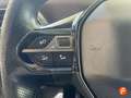Peugeot 5008 GT-Line 2.0L BlueHDi 110kW (150CV) S&S Wit - thumbnail 11