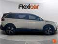 Peugeot 5008 GT-Line 2.0L BlueHDi 110kW (150CV) S&S Wit - thumbnail 7