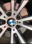 BMW X5 BMW X5 F15  X Drive 40d M SPORT PAKET Schwarz - thumbnail 14