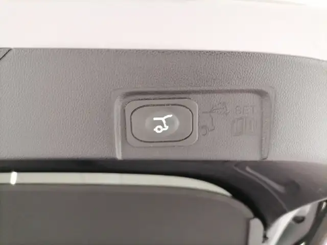 Ford Puma view 11