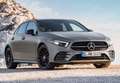 Mercedes-Benz A 35 AMG 4Matic 8G-DCT - thumbnail 1