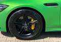 Mercedes-Benz AMG GT Coupé 63 S 4Matic+ Verde - thumbnail 13