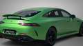 Mercedes-Benz AMG GT Coupé 63 S 4Matic+ Verde - thumbnail 3