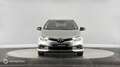 Toyota Auris HSD 136h Collection - thumbnail 2