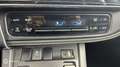 Toyota Auris HSD 136h Collection - thumbnail 19