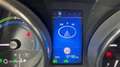 Toyota Auris HSD 136h Collection - thumbnail 9