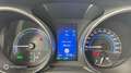 Toyota Auris HSD 136h Collection - thumbnail 10