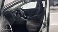 Toyota Auris HSD 136h Collection - thumbnail 12