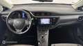 Toyota Auris HSD 136h Collection - thumbnail 11
