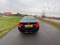 BMW 535 i High Executive Zwart - thumbnail 6