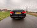 BMW 535 i High Executive Negru - thumbnail 7