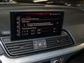 Audi Q5 50 TFSI e quattro S line Matrix Kamera 20" Weiß - thumbnail 19