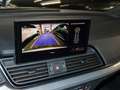 Audi Q5 50 TFSI e quattro S line Matrix Kamera 20" Weiß - thumbnail 18