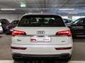 Audi Q5 50 TFSI e quattro S line Matrix Kamera 20" Weiß - thumbnail 4