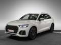 Audi Q5 50 TFSI e quattro S line Matrix Kamera 20" Weiß - thumbnail 2