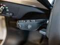 Audi Q5 50 TFSI e quattro S line Matrix Kamera 20" Weiß - thumbnail 17