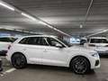 Audi Q5 50 TFSI e quattro S line Matrix Kamera 20" Weiß - thumbnail 5